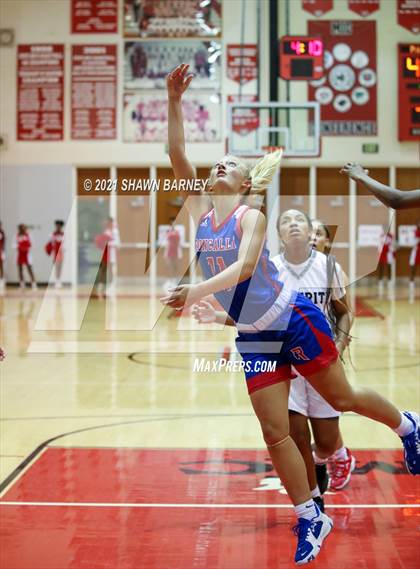 Thumbnail 1 in Roncalli @ Pike photogallery.