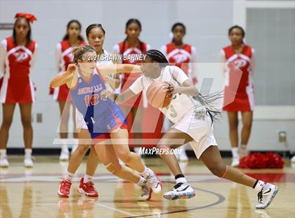 Thumbnail 1 in Roncalli @ Pike photogallery.