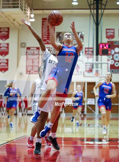 Thumbnail 3 in Roncalli @ Pike photogallery.