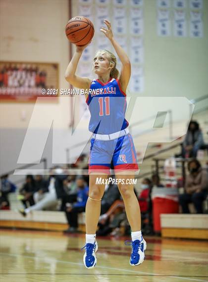 Thumbnail 1 in Roncalli @ Pike photogallery.