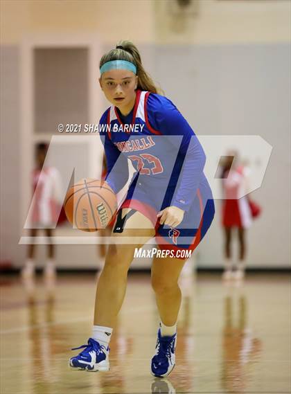 Thumbnail 1 in Roncalli @ Pike photogallery.