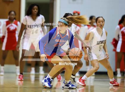 Thumbnail 1 in Roncalli @ Pike photogallery.
