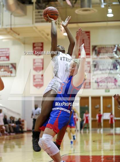 Thumbnail 2 in Roncalli @ Pike photogallery.