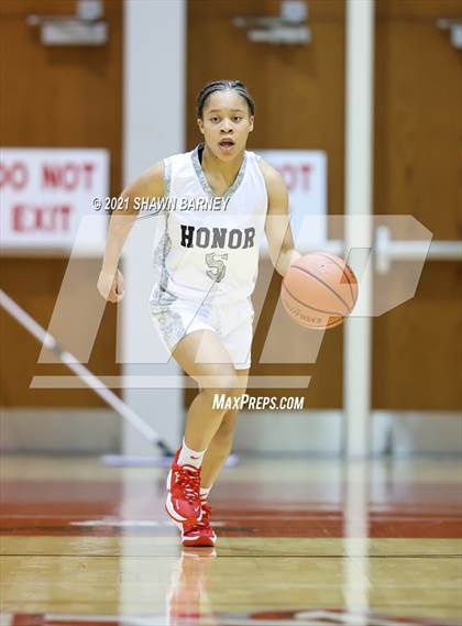 Thumbnail 1 in Roncalli @ Pike photogallery.