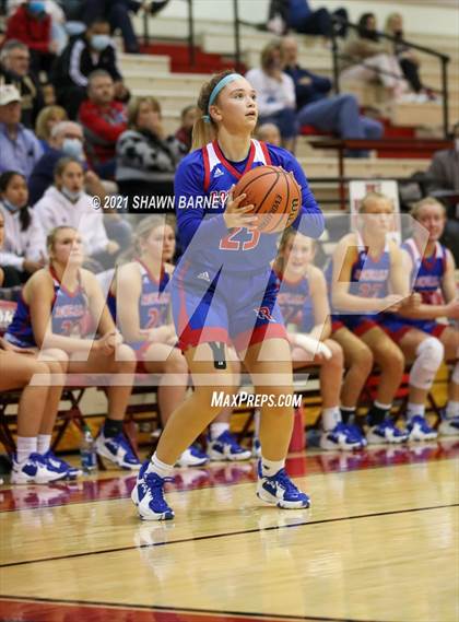 Thumbnail 2 in Roncalli @ Pike photogallery.