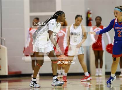 Thumbnail 2 in Roncalli @ Pike photogallery.
