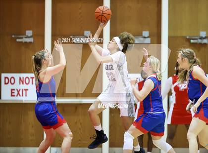 Thumbnail 3 in Roncalli @ Pike photogallery.