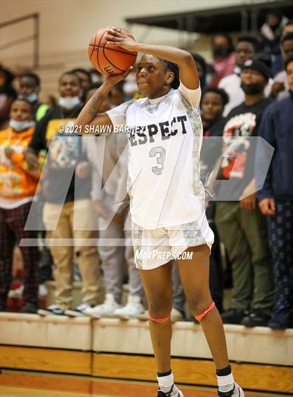 Thumbnail 2 in Roncalli @ Pike photogallery.