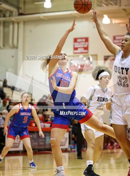 Thumbnail 2 in Roncalli @ Pike photogallery.