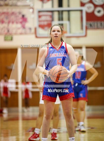 Thumbnail 1 in Roncalli @ Pike photogallery.