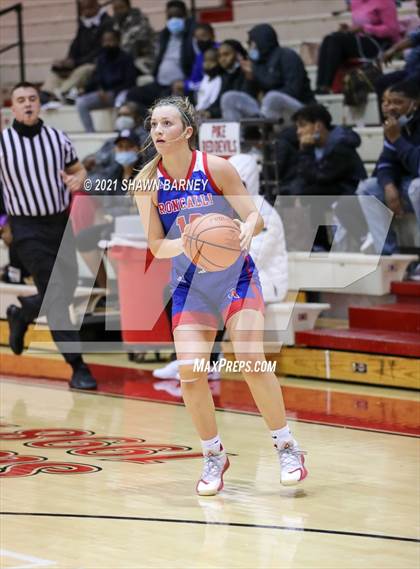 Thumbnail 2 in Roncalli @ Pike photogallery.