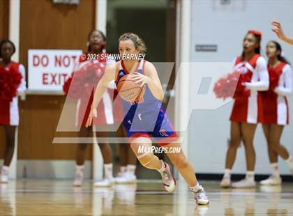 Thumbnail 2 in Roncalli @ Pike photogallery.