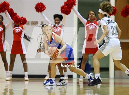 Thumbnail 3 in Roncalli @ Pike photogallery.