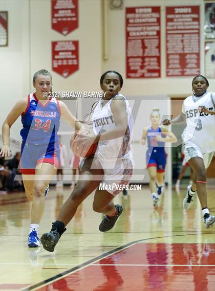 Thumbnail 2 in Roncalli @ Pike photogallery.