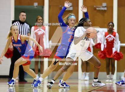 Thumbnail 3 in Roncalli @ Pike photogallery.