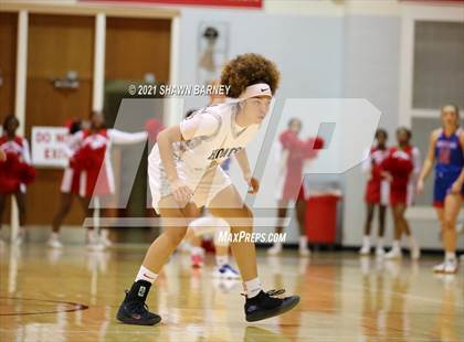 Thumbnail 3 in Roncalli @ Pike photogallery.