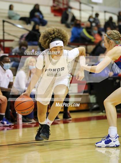 Thumbnail 2 in Roncalli @ Pike photogallery.