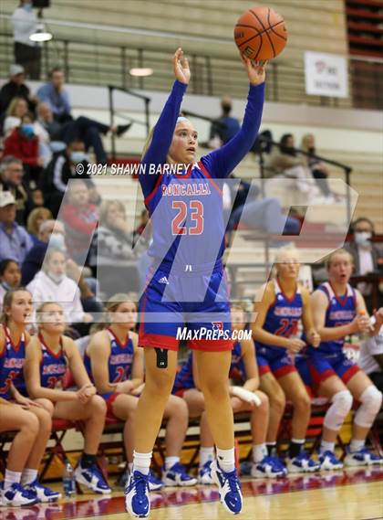 Thumbnail 3 in Roncalli @ Pike photogallery.