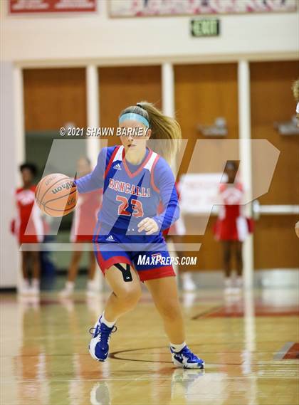 Thumbnail 2 in Roncalli @ Pike photogallery.