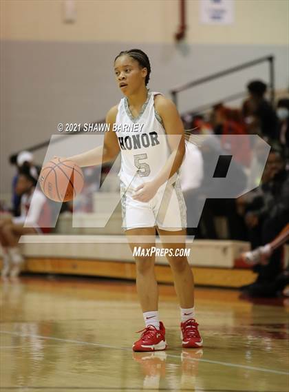 Thumbnail 1 in Roncalli @ Pike photogallery.