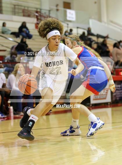 Thumbnail 1 in Roncalli @ Pike photogallery.