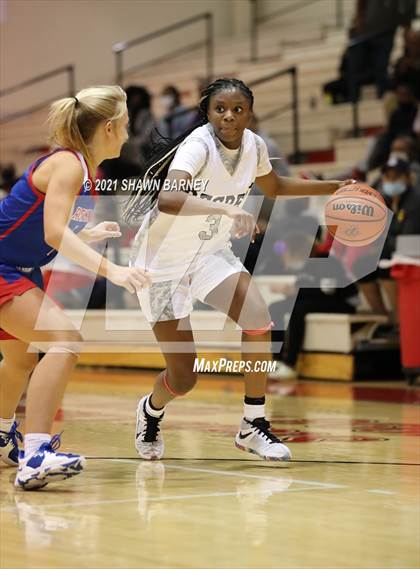 Thumbnail 3 in Roncalli @ Pike photogallery.