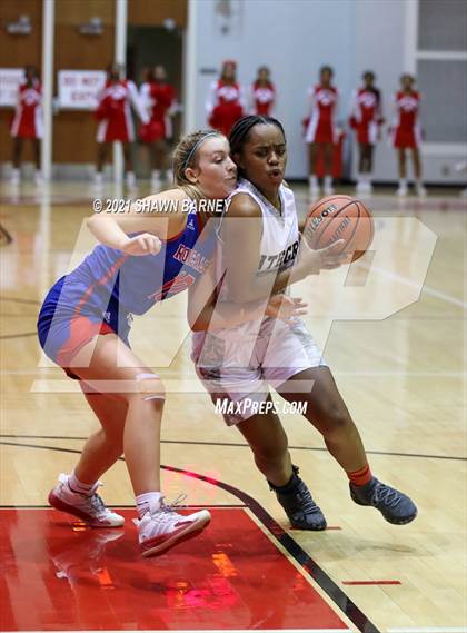Thumbnail 2 in Roncalli @ Pike photogallery.