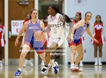 Thumbnail 1 in Roncalli @ Pike photogallery.