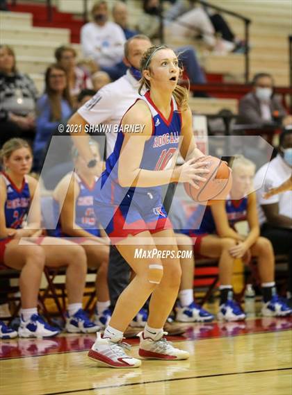 Thumbnail 1 in Roncalli @ Pike photogallery.