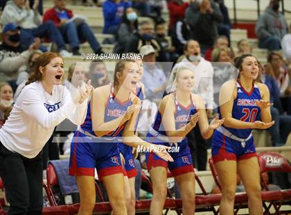 Thumbnail 3 in Roncalli @ Pike photogallery.