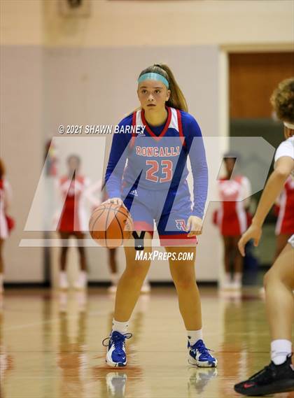 Thumbnail 3 in Roncalli @ Pike photogallery.