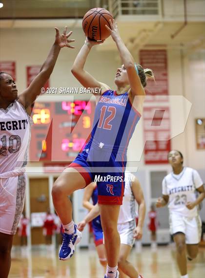 Thumbnail 1 in Roncalli @ Pike photogallery.