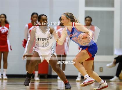 Thumbnail 2 in Roncalli @ Pike photogallery.
