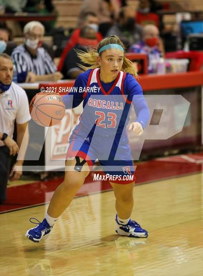 Thumbnail 2 in Roncalli @ Pike photogallery.