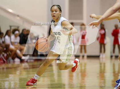 Thumbnail 1 in Roncalli @ Pike photogallery.