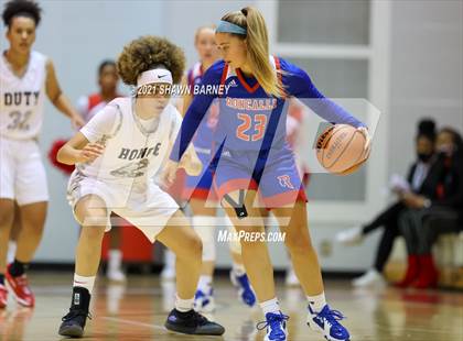 Thumbnail 1 in Roncalli @ Pike photogallery.