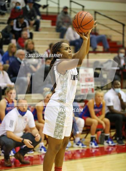 Thumbnail 2 in Roncalli @ Pike photogallery.