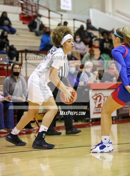 Thumbnail 1 in Roncalli @ Pike photogallery.
