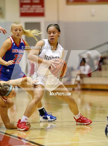 Thumbnail 3 in Roncalli @ Pike photogallery.