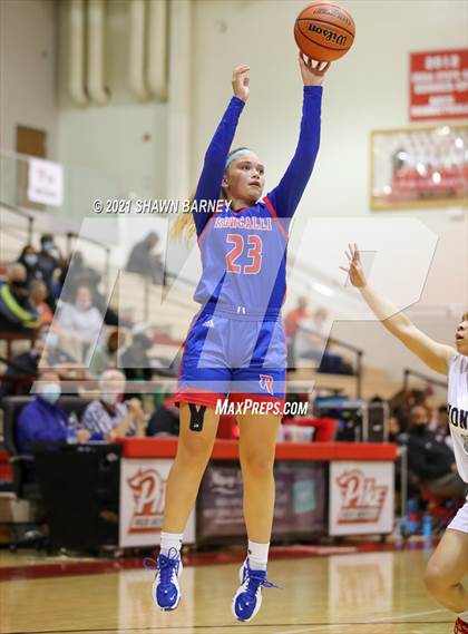 Thumbnail 2 in Roncalli @ Pike photogallery.