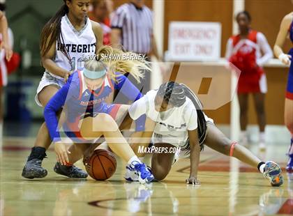 Thumbnail 2 in Roncalli @ Pike photogallery.