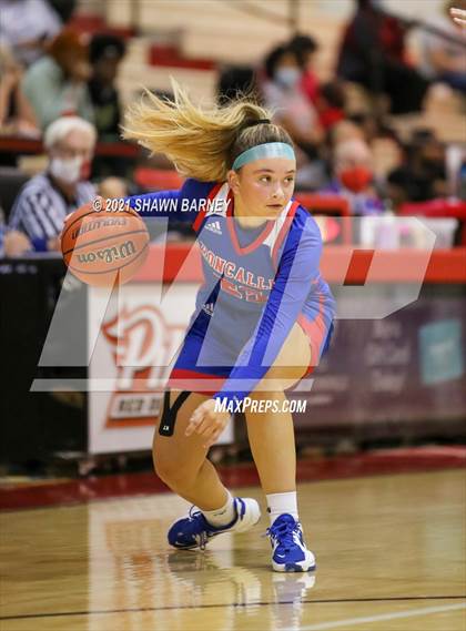 Thumbnail 2 in Roncalli @ Pike photogallery.
