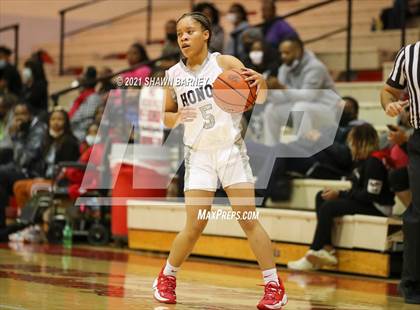 Thumbnail 3 in Roncalli @ Pike photogallery.