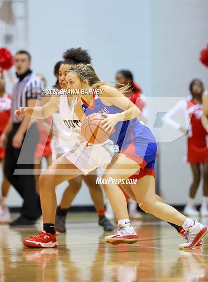 Thumbnail 2 in Roncalli @ Pike photogallery.