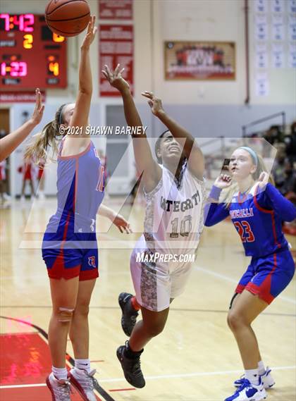 Thumbnail 1 in Roncalli @ Pike photogallery.