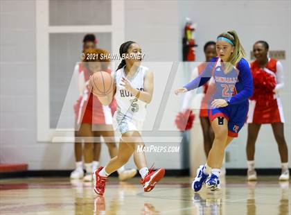 Thumbnail 2 in Roncalli @ Pike photogallery.