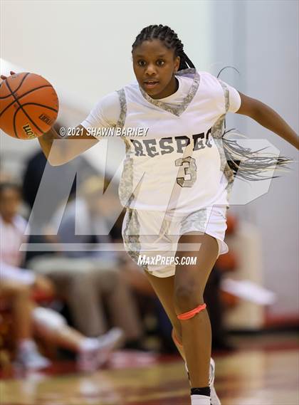 Thumbnail 2 in Roncalli @ Pike photogallery.