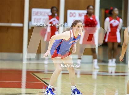 Thumbnail 3 in Roncalli @ Pike photogallery.