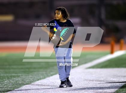 Thumbnail 2 in Verbum Dei vs. Bosco Tech photogallery.