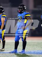 Photo from the gallery "Verbum Dei vs. Bosco Tech"